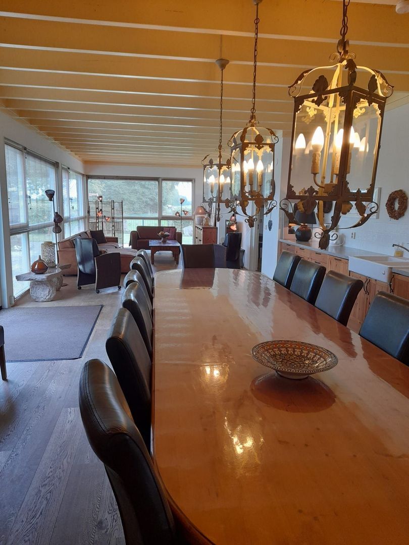 Dwingelderdijk 1, Dwingeloo foto-24