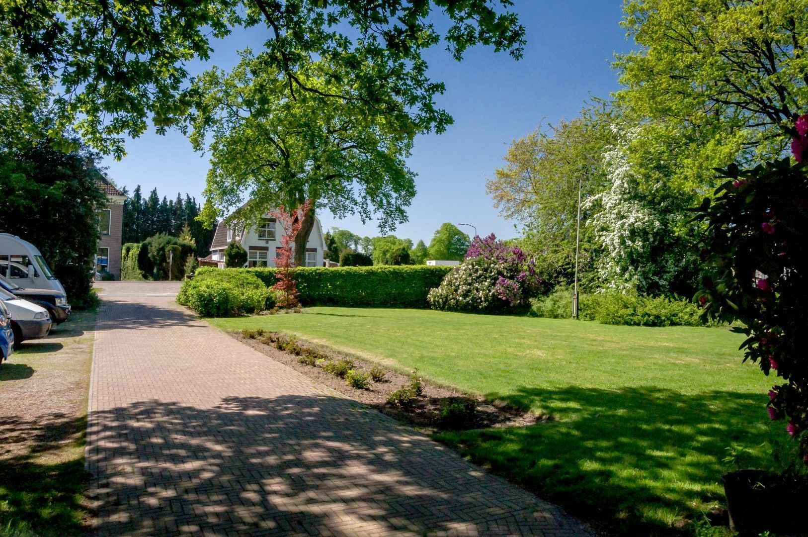 Dwingelderdijk 1, Dwingeloo foto-9