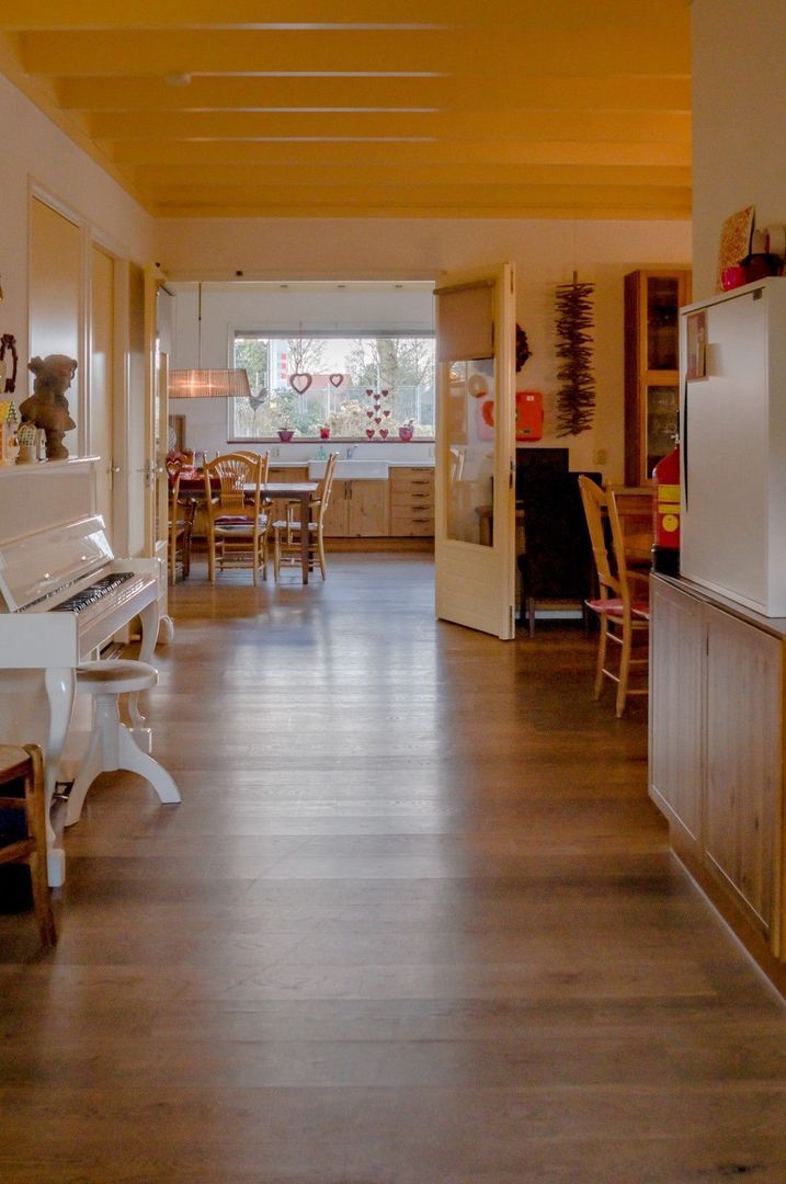 Dwingelderdijk 1, Dwingeloo foto-18