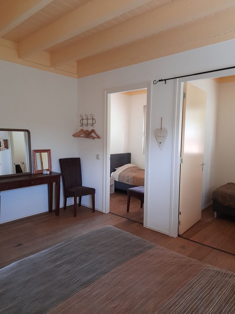 Dwingelderdijk 1, Dwingeloo foto-52