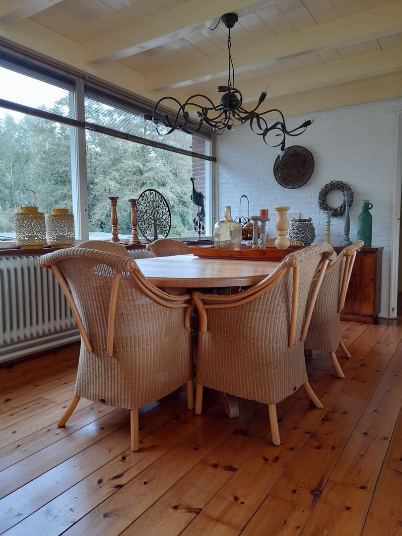 Dwingelderdijk 1, Dwingeloo foto-40