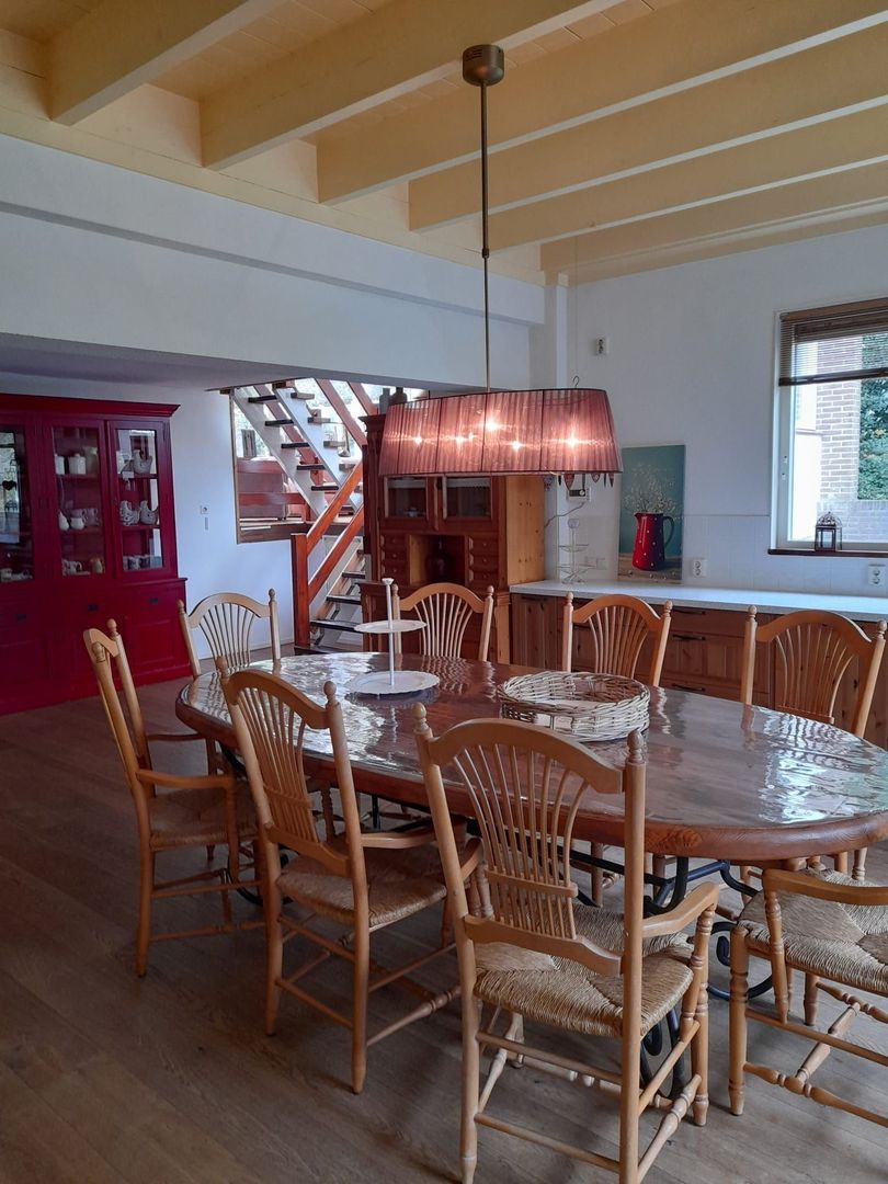 Dwingelderdijk 1, Dwingeloo foto-29