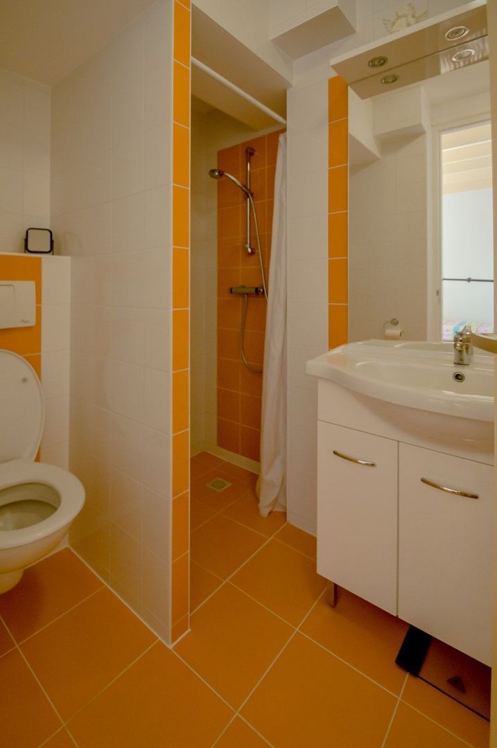 Dwingelderdijk 1, Dwingeloo foto-59