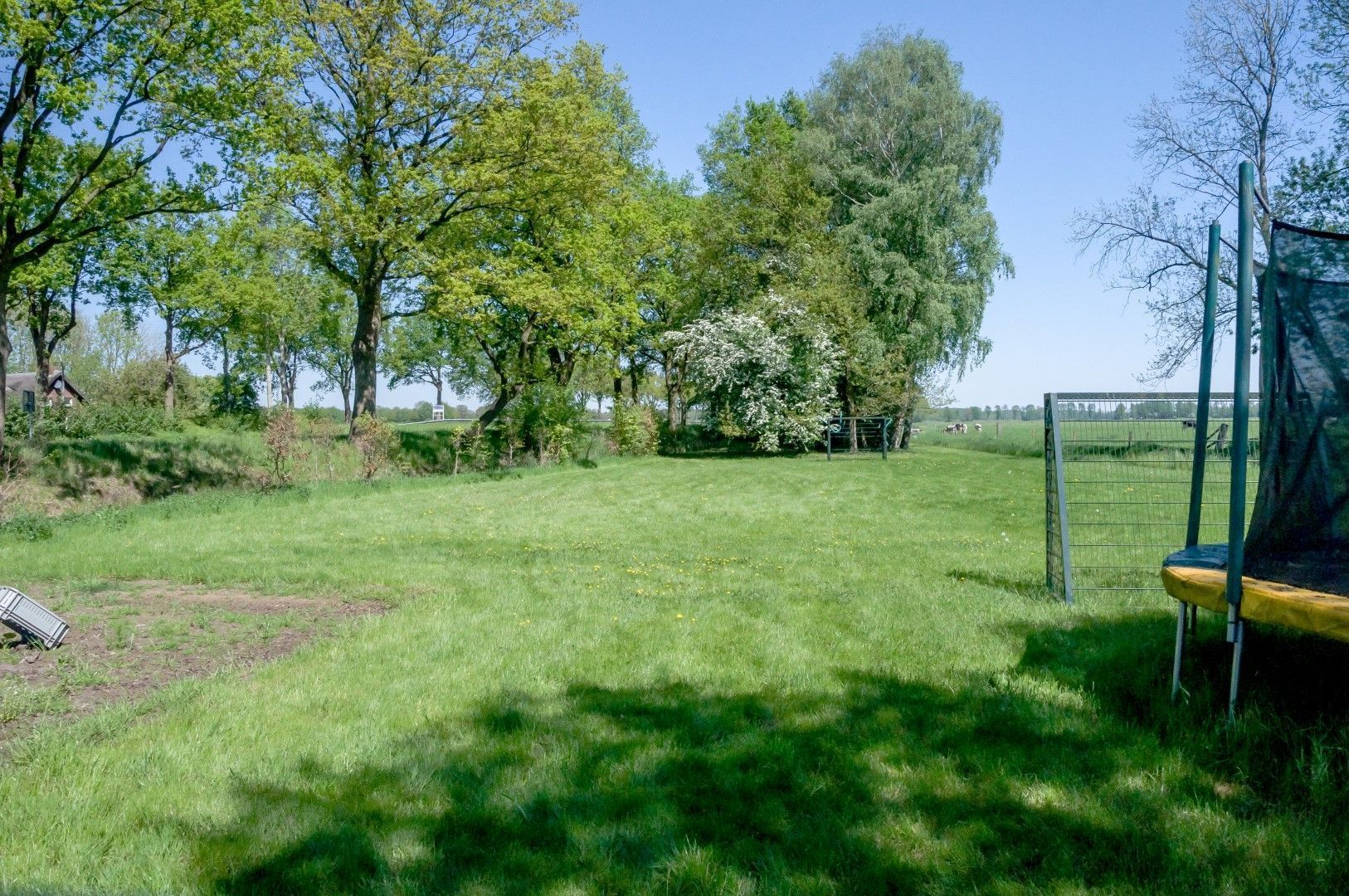 Dwingelderdijk 1, Dwingeloo foto-70