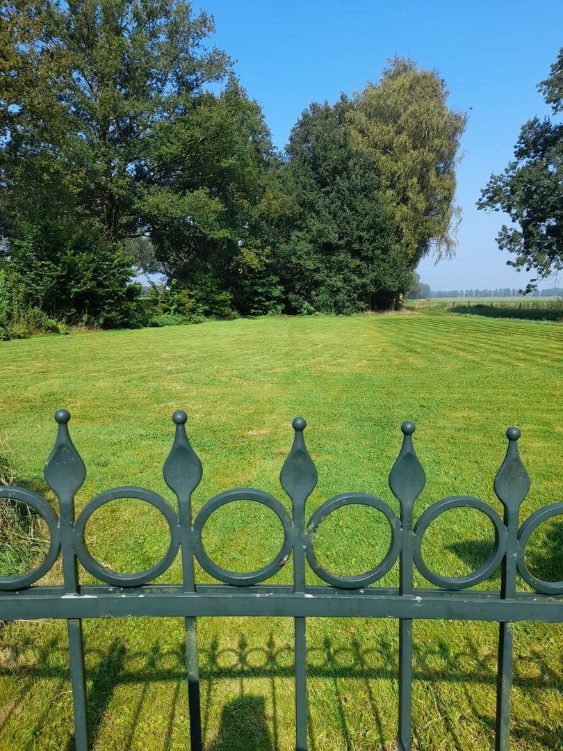 Dwingelderdijk 1, Dwingeloo foto-71