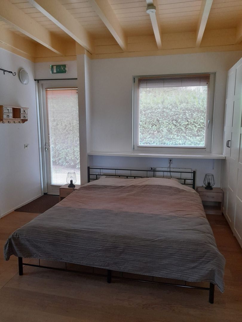 Dwingelderdijk 1, Dwingeloo foto-49