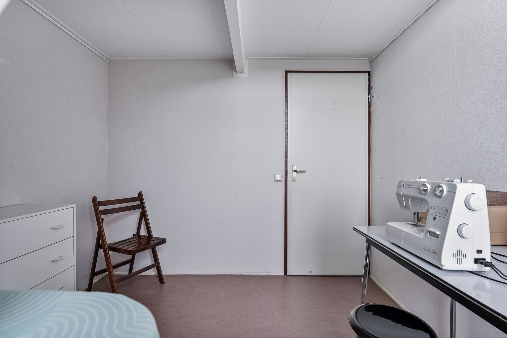 Burgemeester G W Stroinkweg 46, Zuidveen foto-28