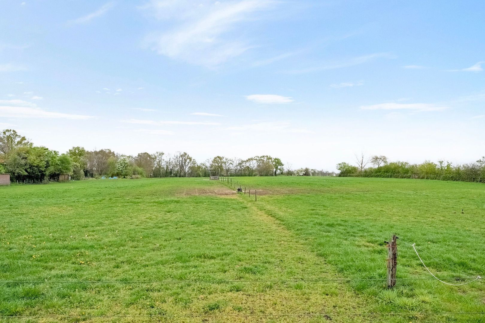Burgemeester G W Stroinkweg 46, Zuidveen foto-59