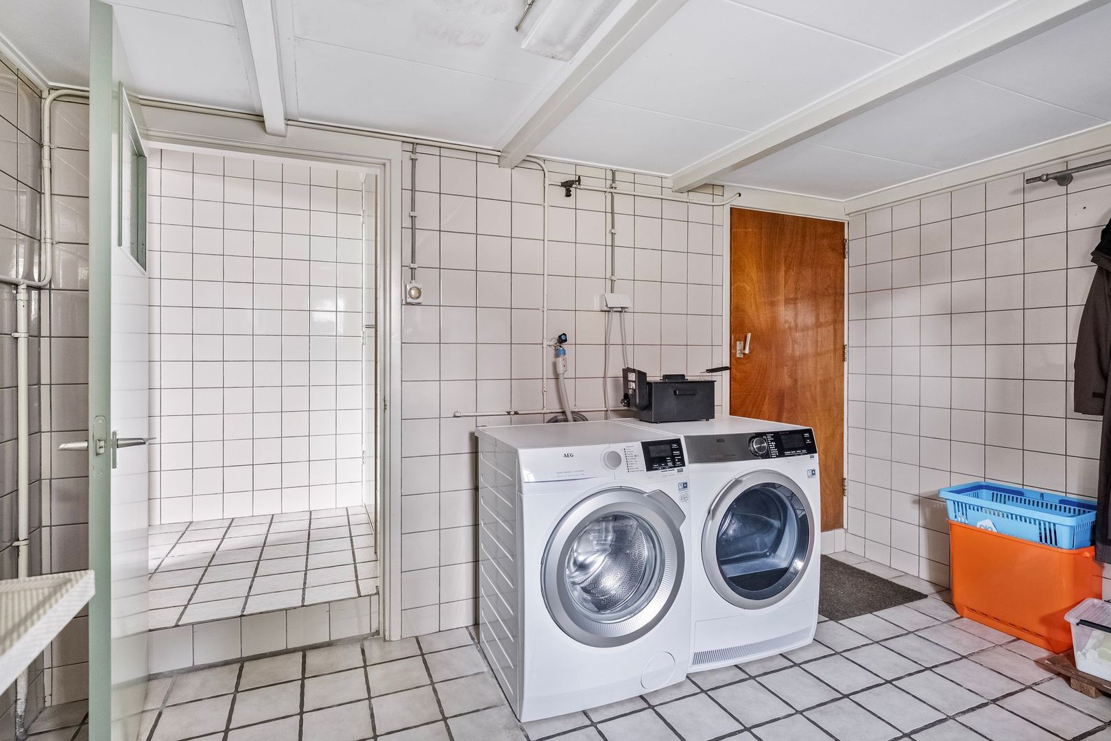 Burgemeester G W Stroinkweg 46, Zuidveen foto-51