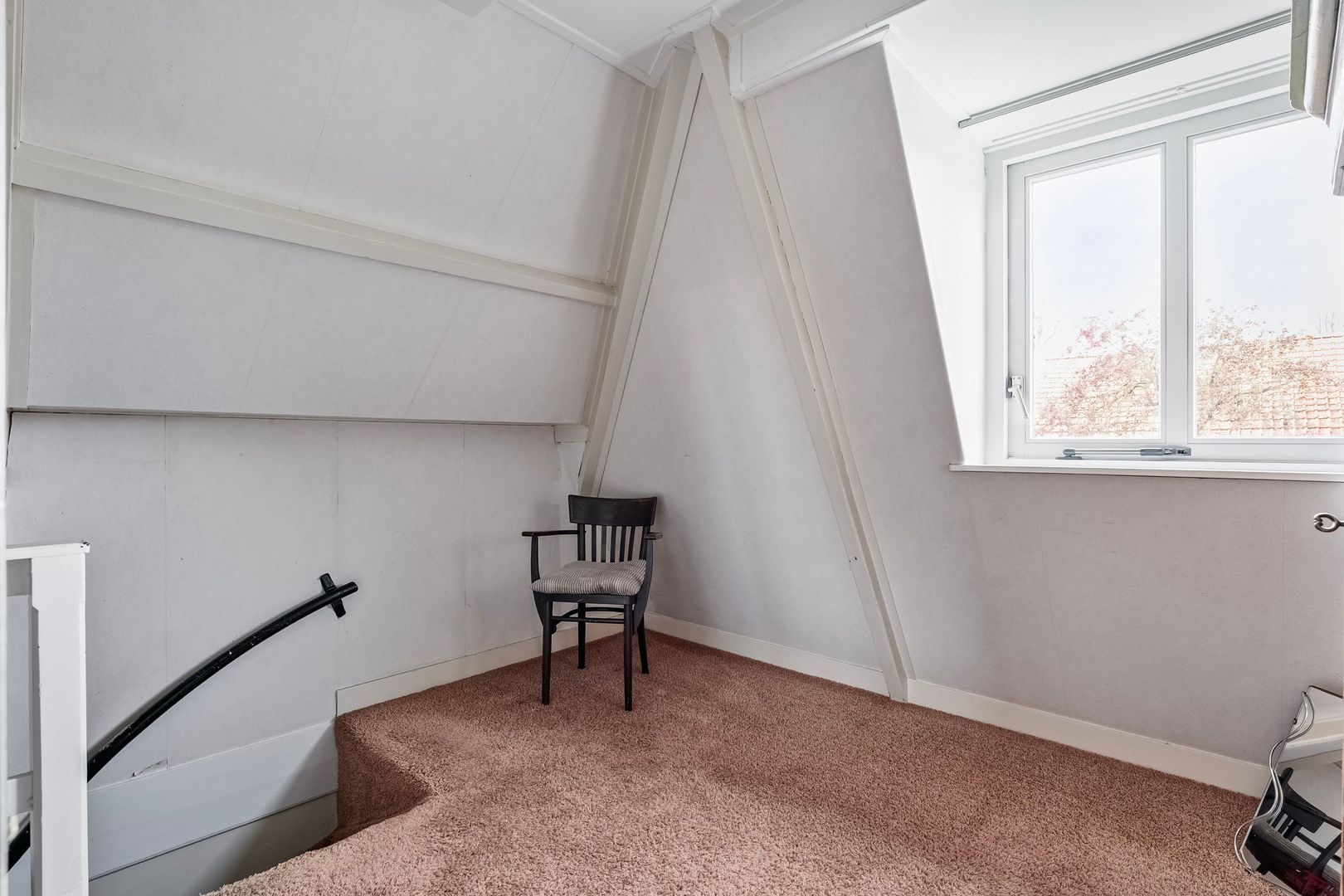 Burgemeester G W Stroinkweg 46, Zuidveen foto-21