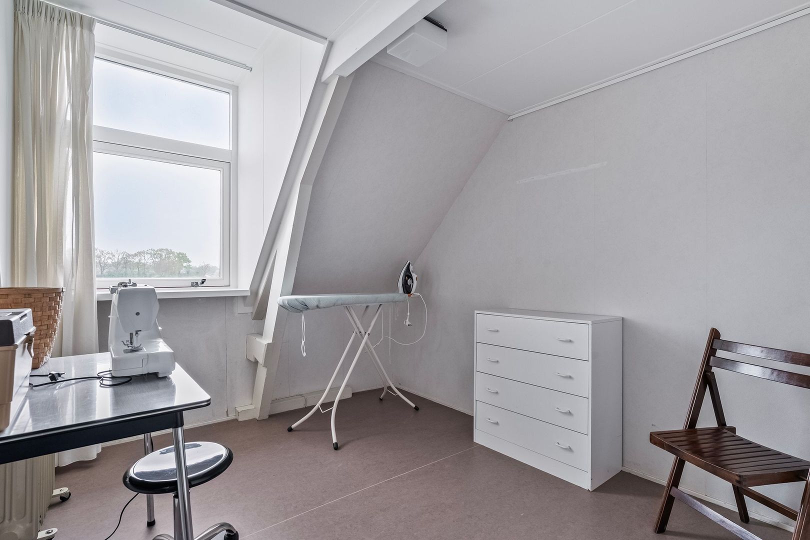 Burgemeester G W Stroinkweg 46, Zuidveen foto-27