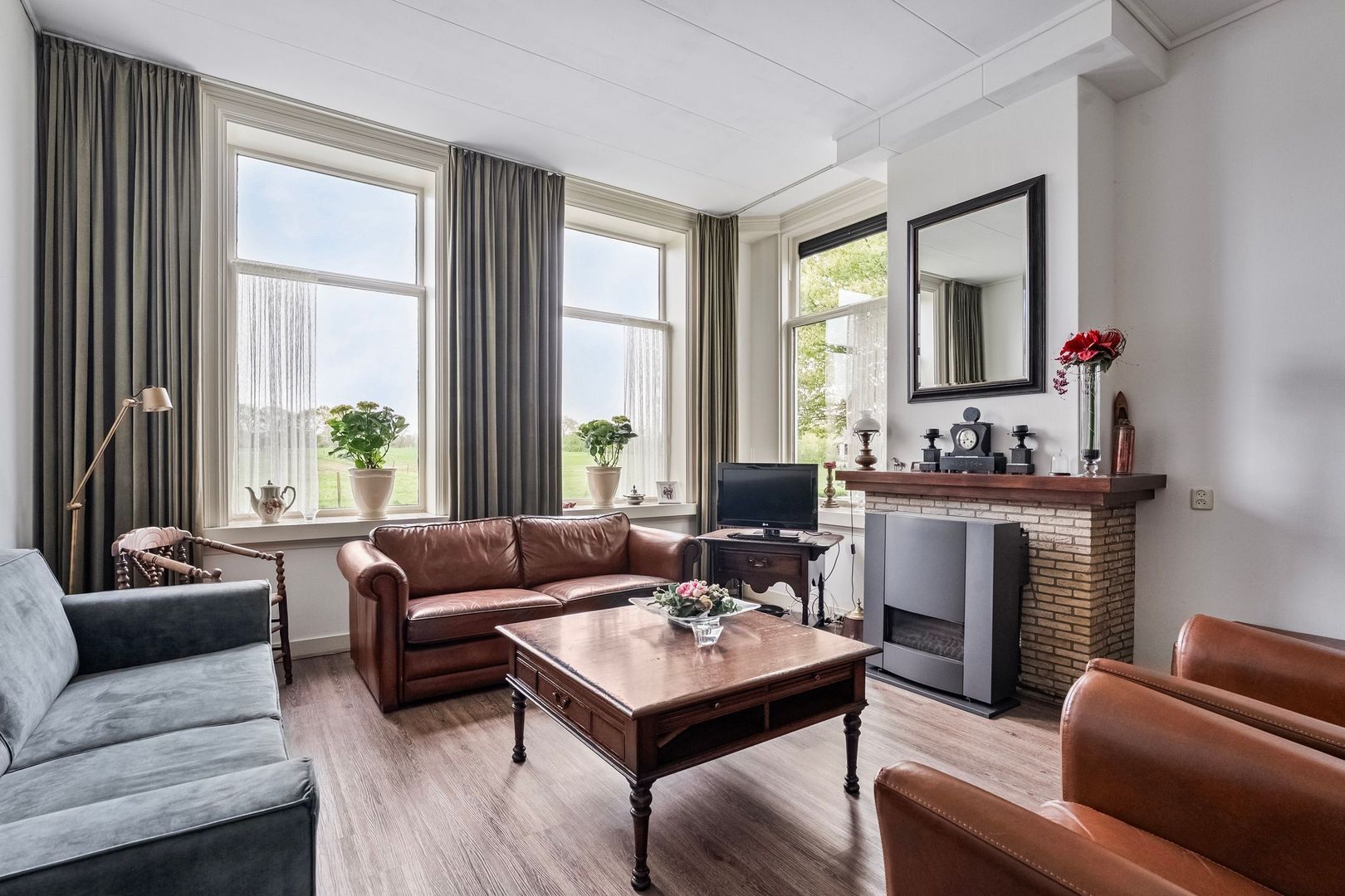 Burgemeester G W Stroinkweg 46, Zuidveen foto-3