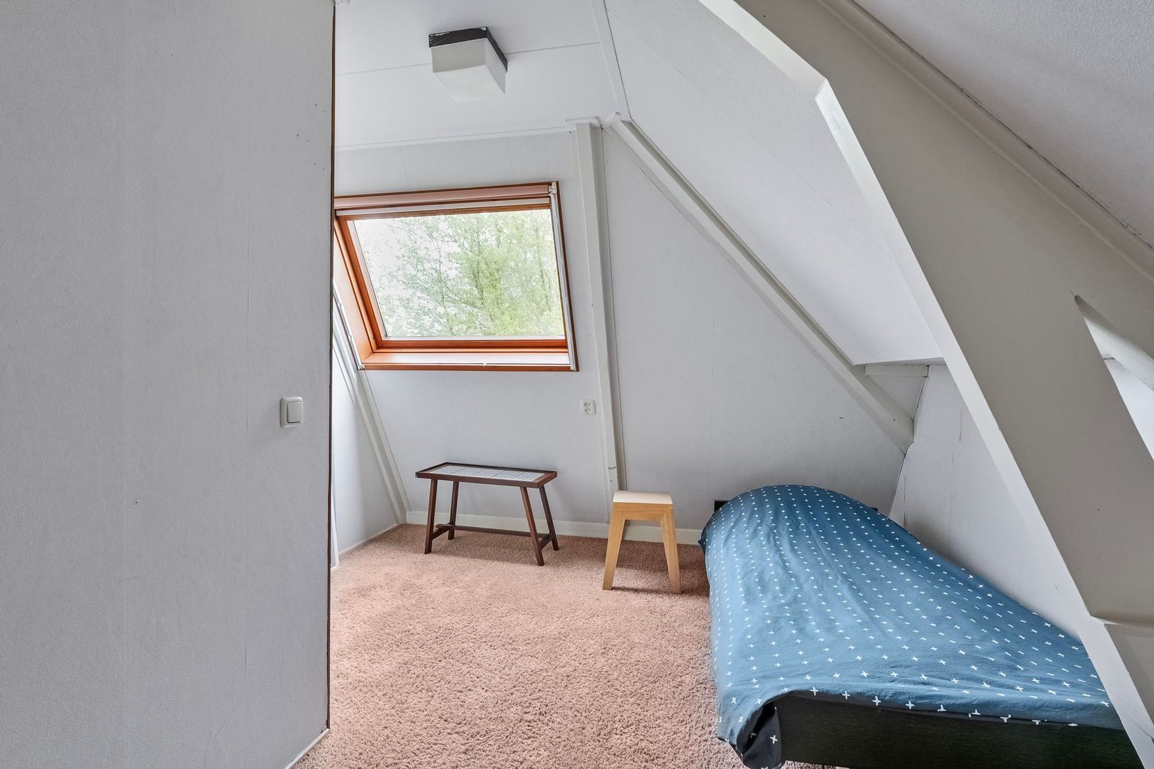 Burgemeester G W Stroinkweg 46, Zuidveen foto-30