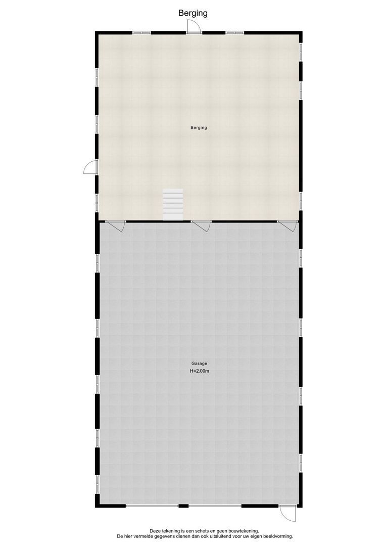 Burgemeester G W Stroinkweg 46, Zuidveen foto-64