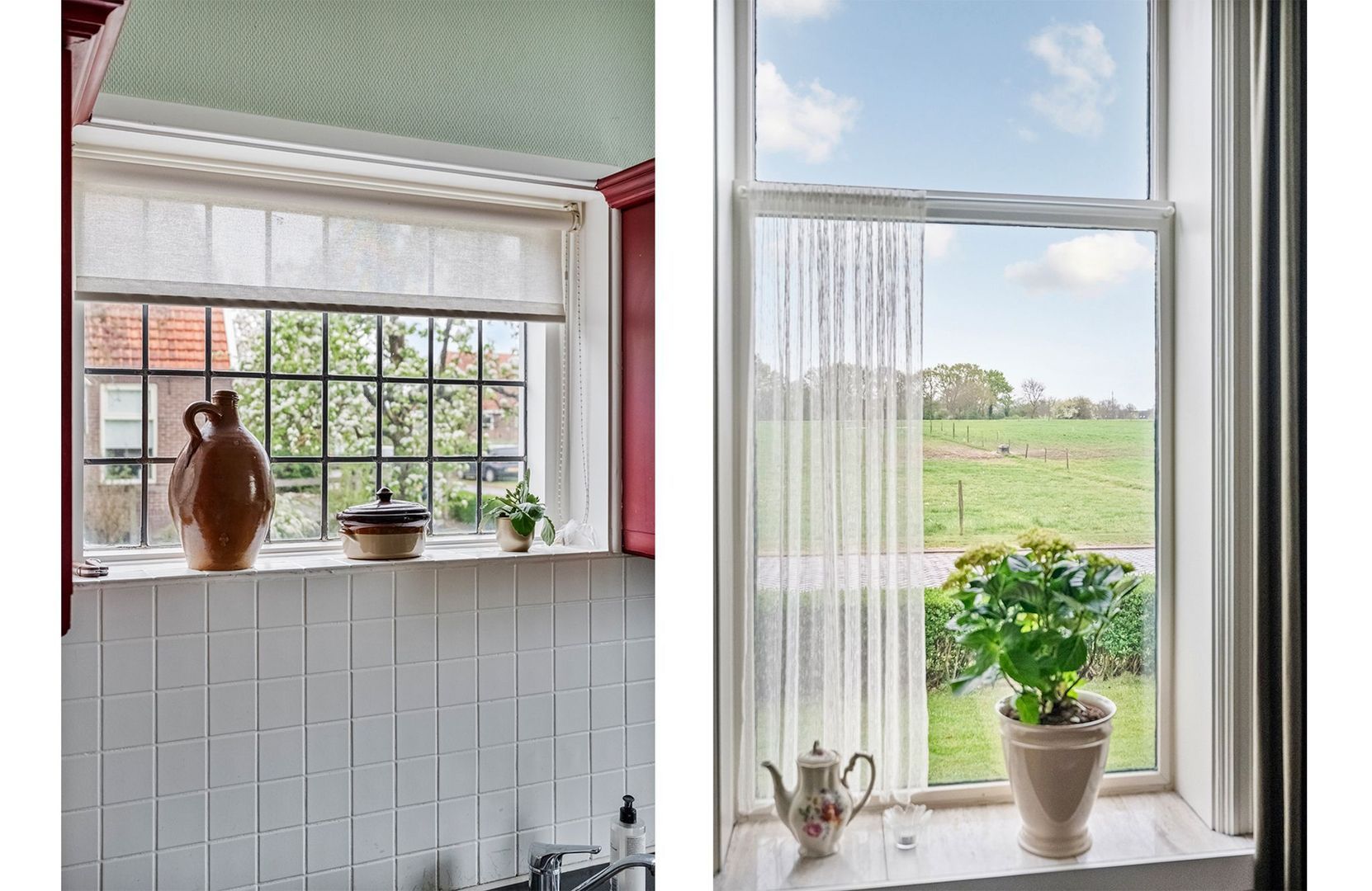 Burgemeester G W Stroinkweg 46, Zuidveen foto-17