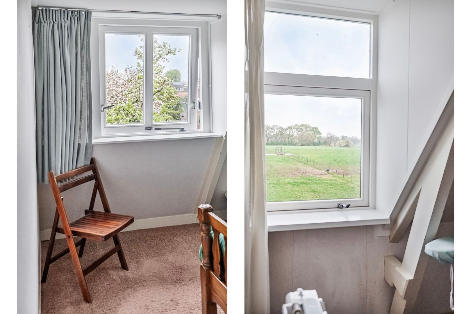 Burgemeester G W Stroinkweg 46, Zuidveen foto-26