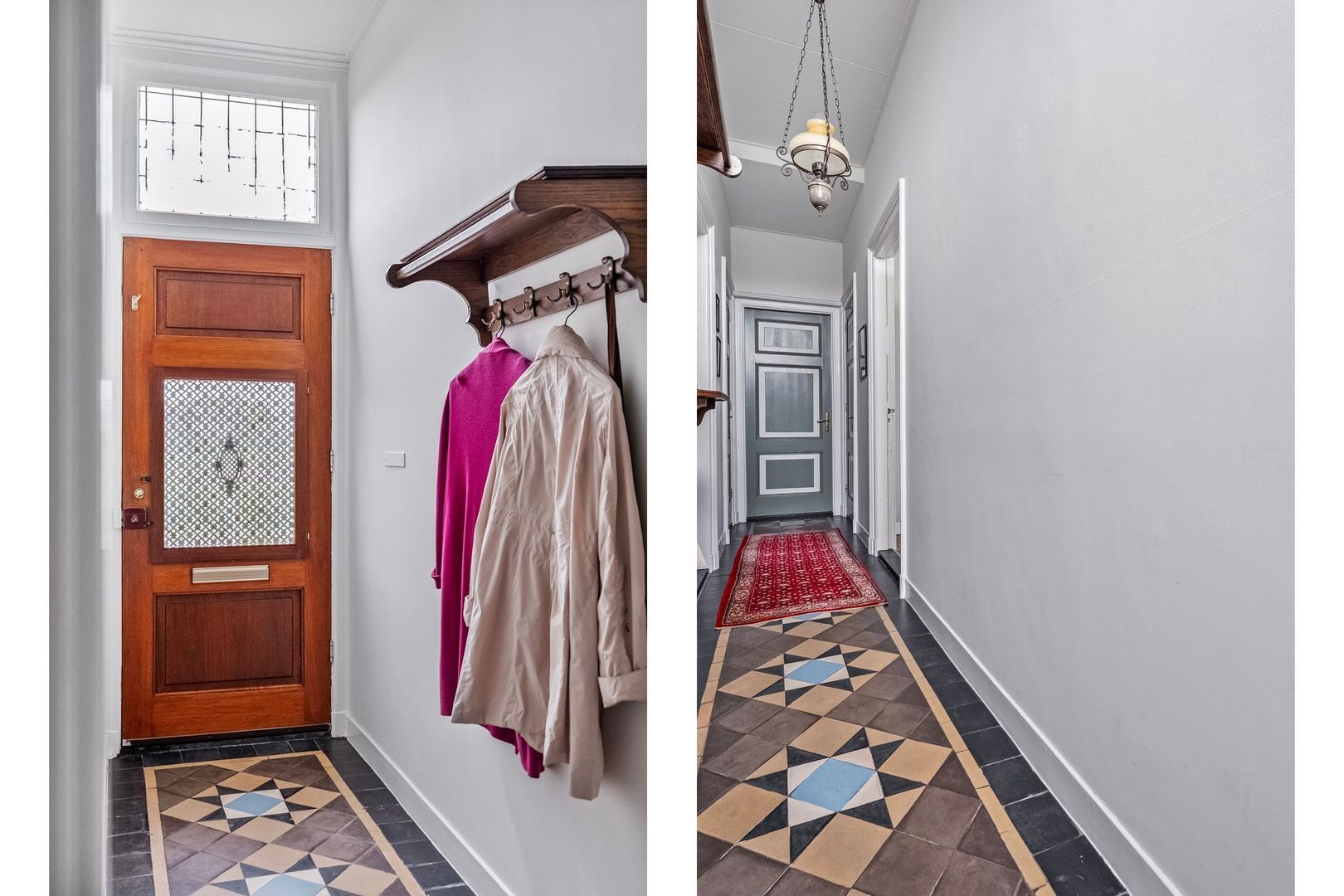 Burgemeester G W Stroinkweg 46, Zuidveen foto-13