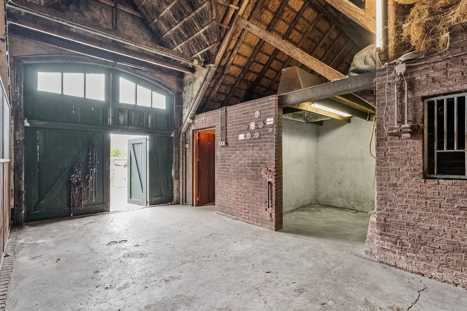 Burgemeester G W Stroinkweg 46, Zuidveen foto-45