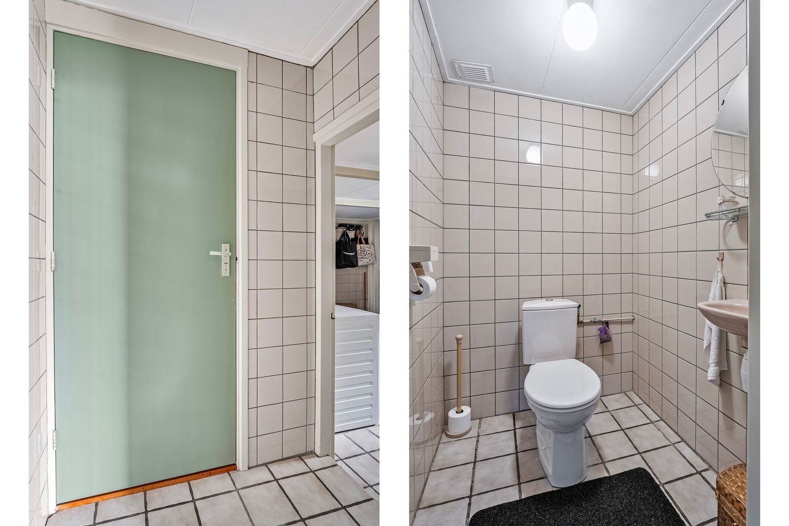 Burgemeester G W Stroinkweg 46, Zuidveen foto-52