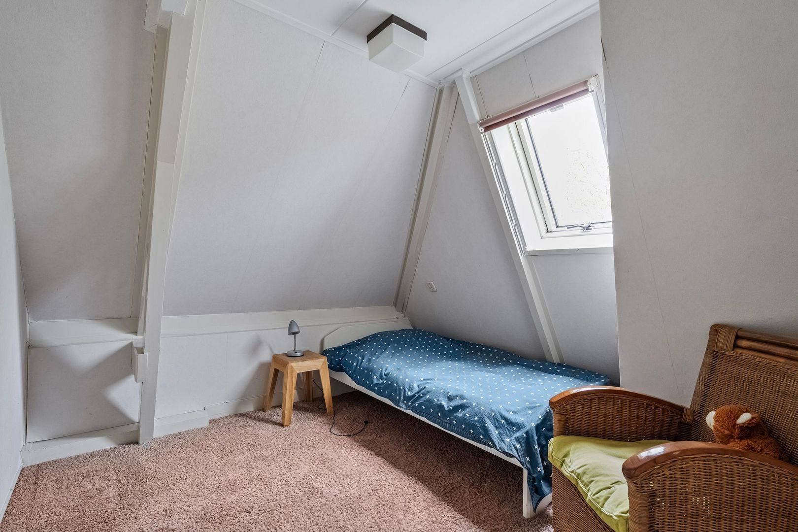 Burgemeester G W Stroinkweg 46, Zuidveen foto-31