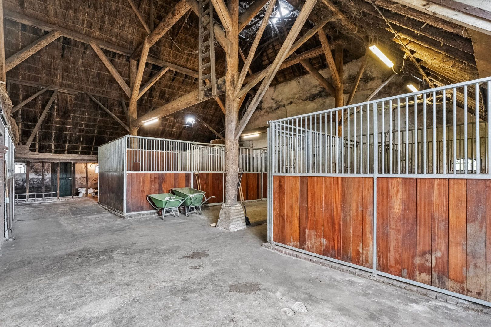 Burgemeester G W Stroinkweg 46, Zuidveen foto-44