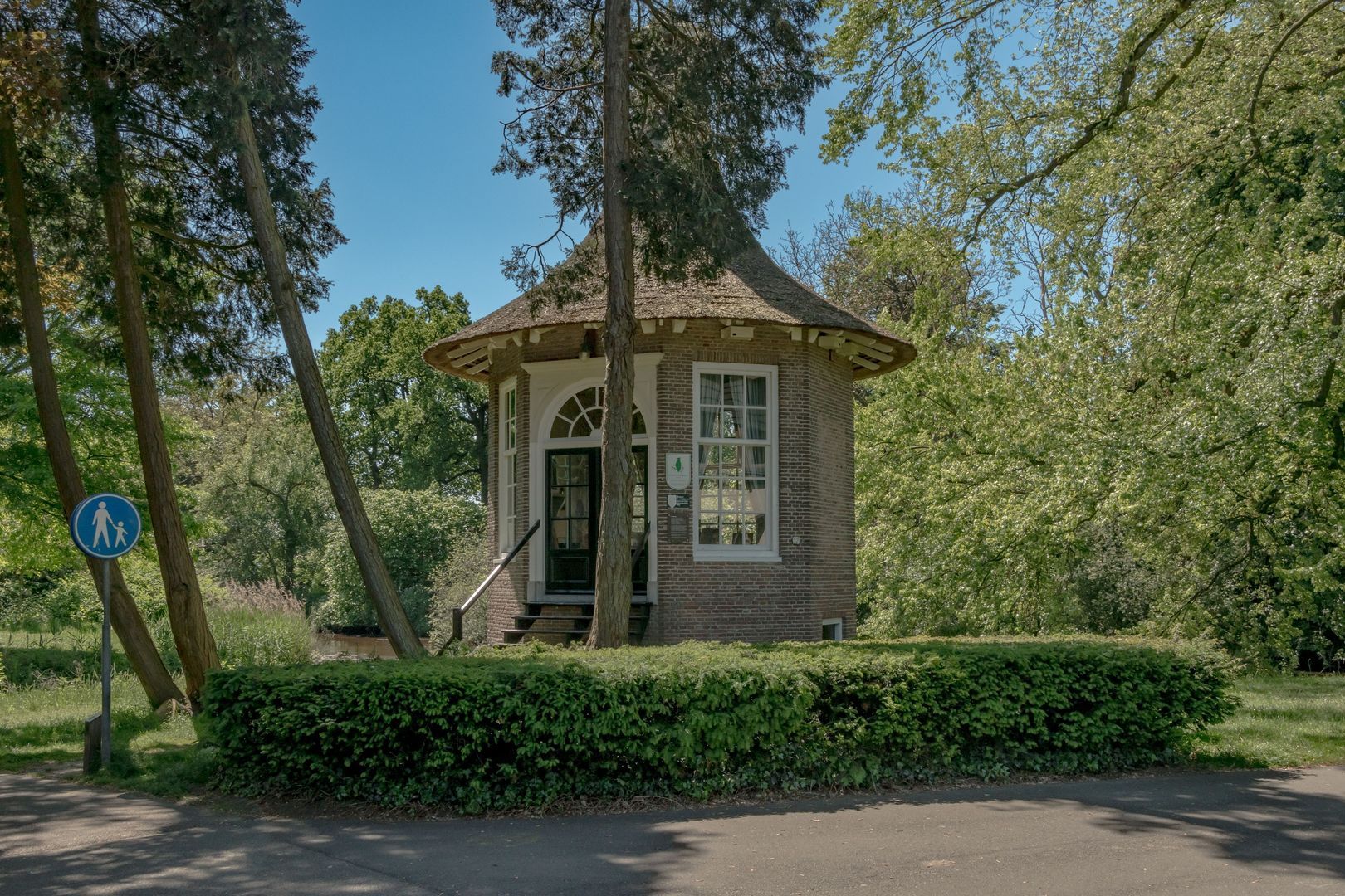 Stationsweg 8, Meppel foto-57