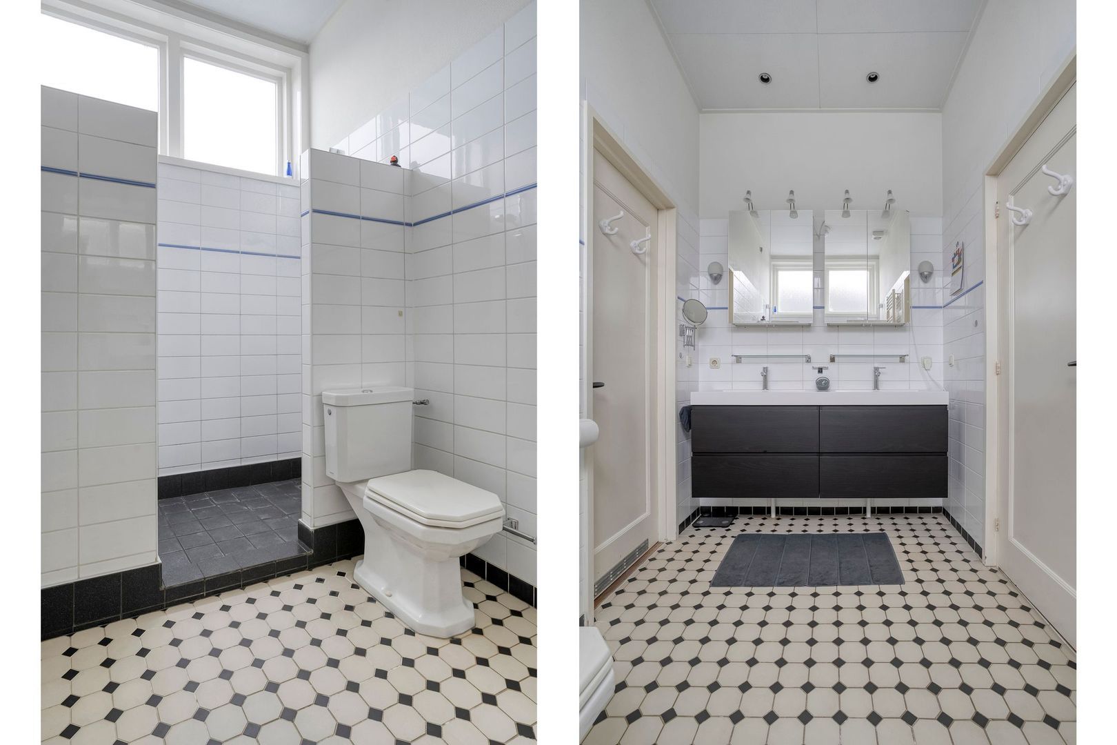 Stationsweg 8, Meppel foto-42