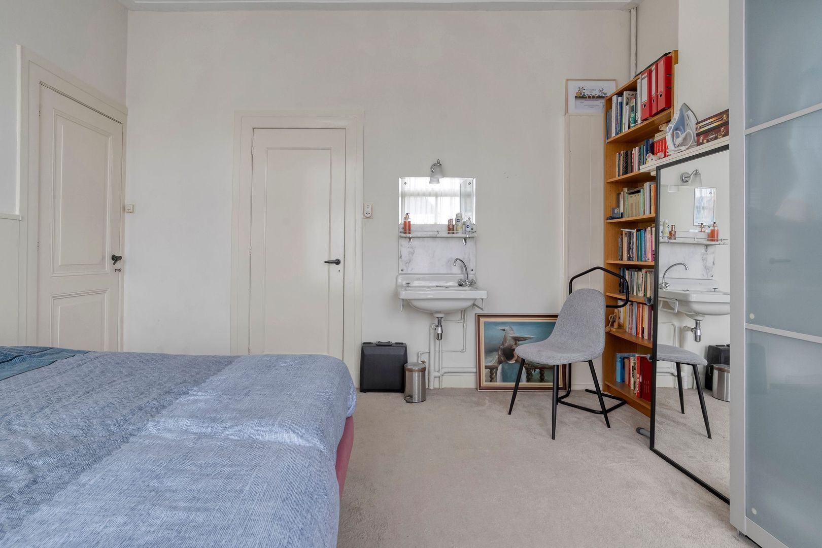 Stationsweg 8, Meppel foto-34