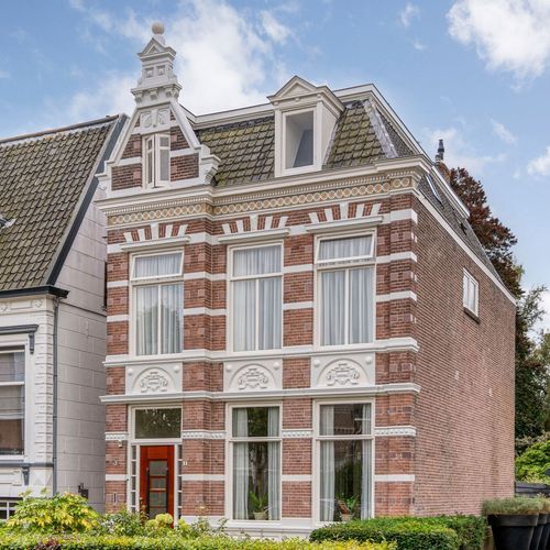 Stationsweg 8, Meppel foto-1