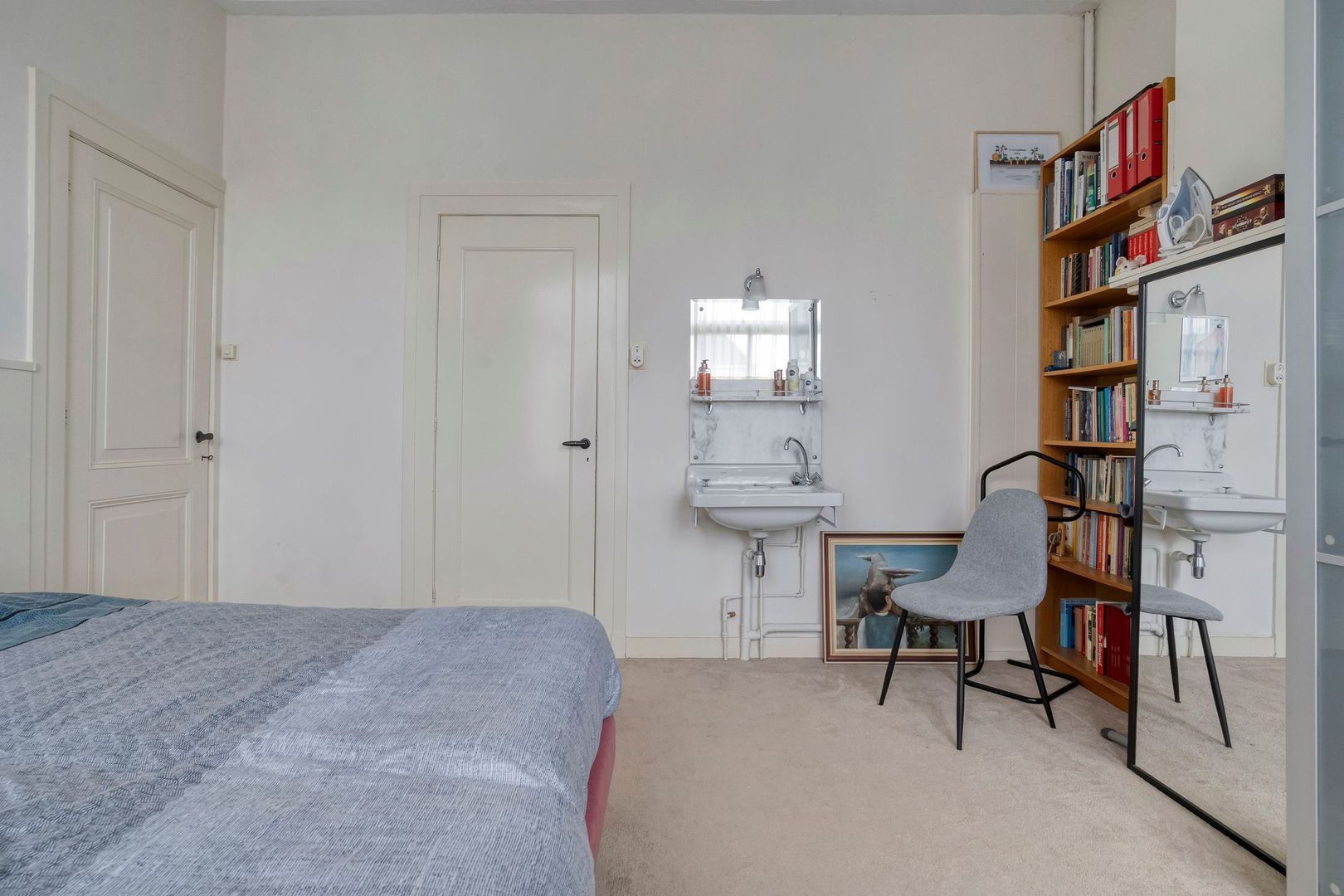 Stationsweg 8, Meppel foto-36