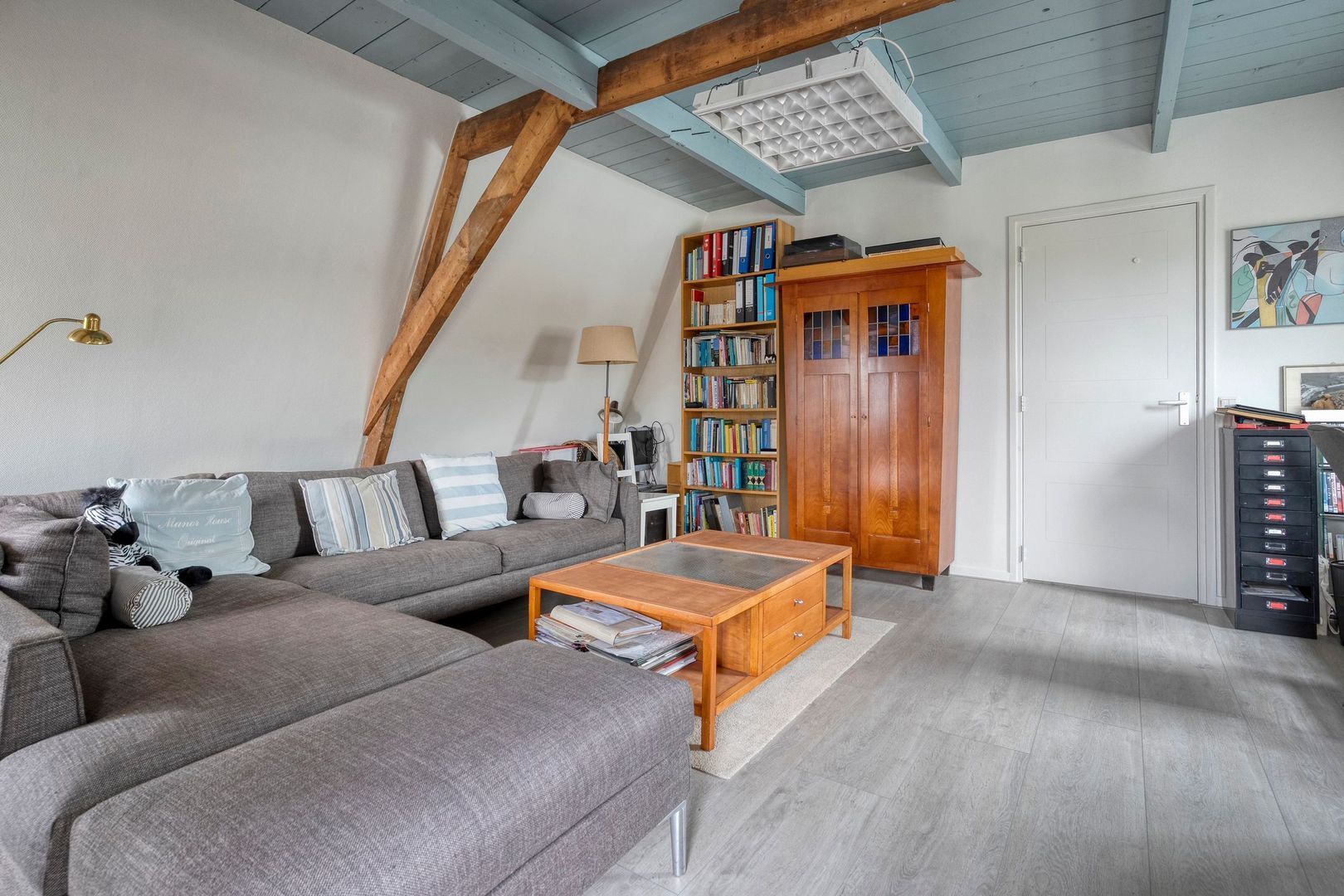 Stationsweg 8, Meppel foto-46