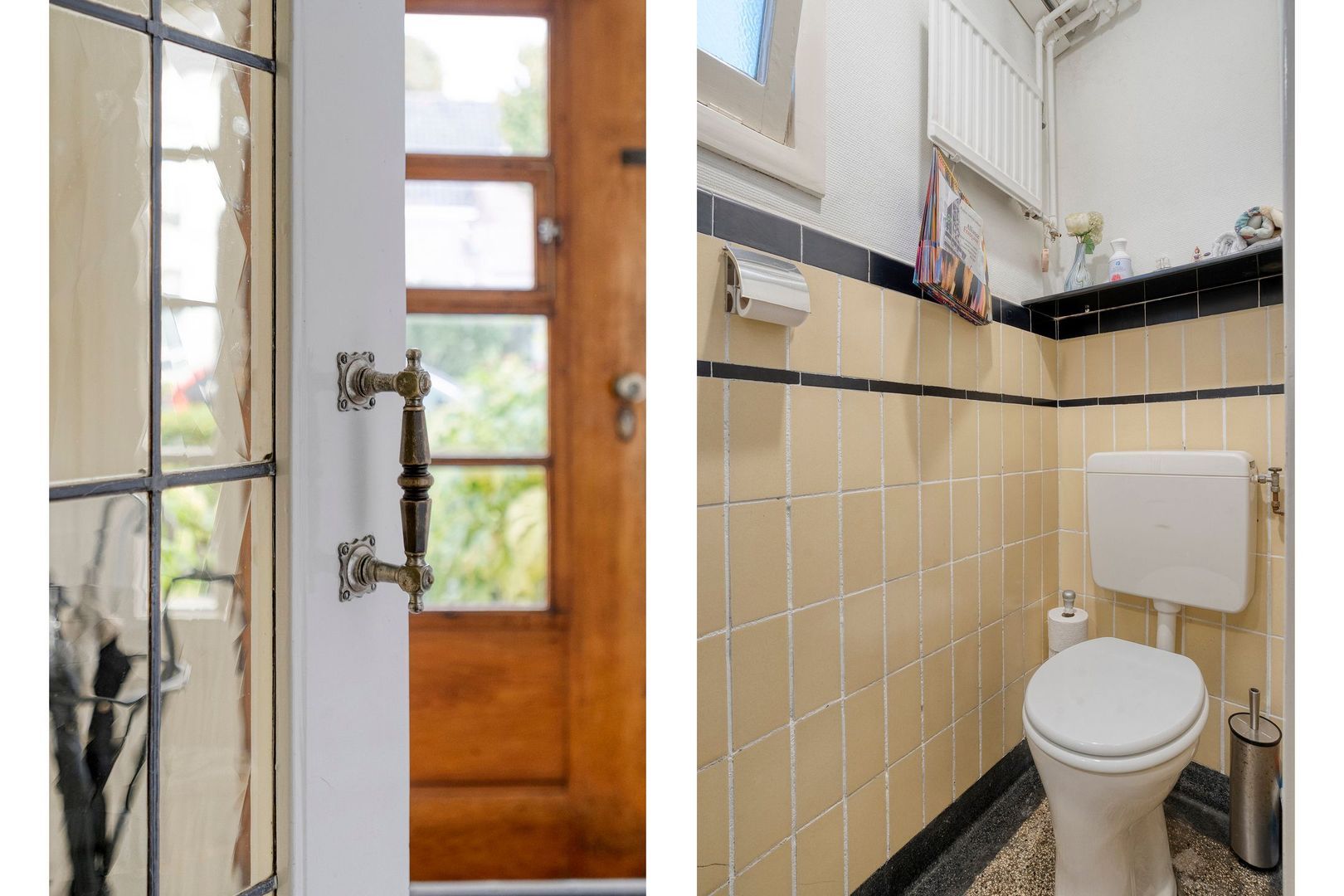 Stationsweg 8, Meppel foto-15