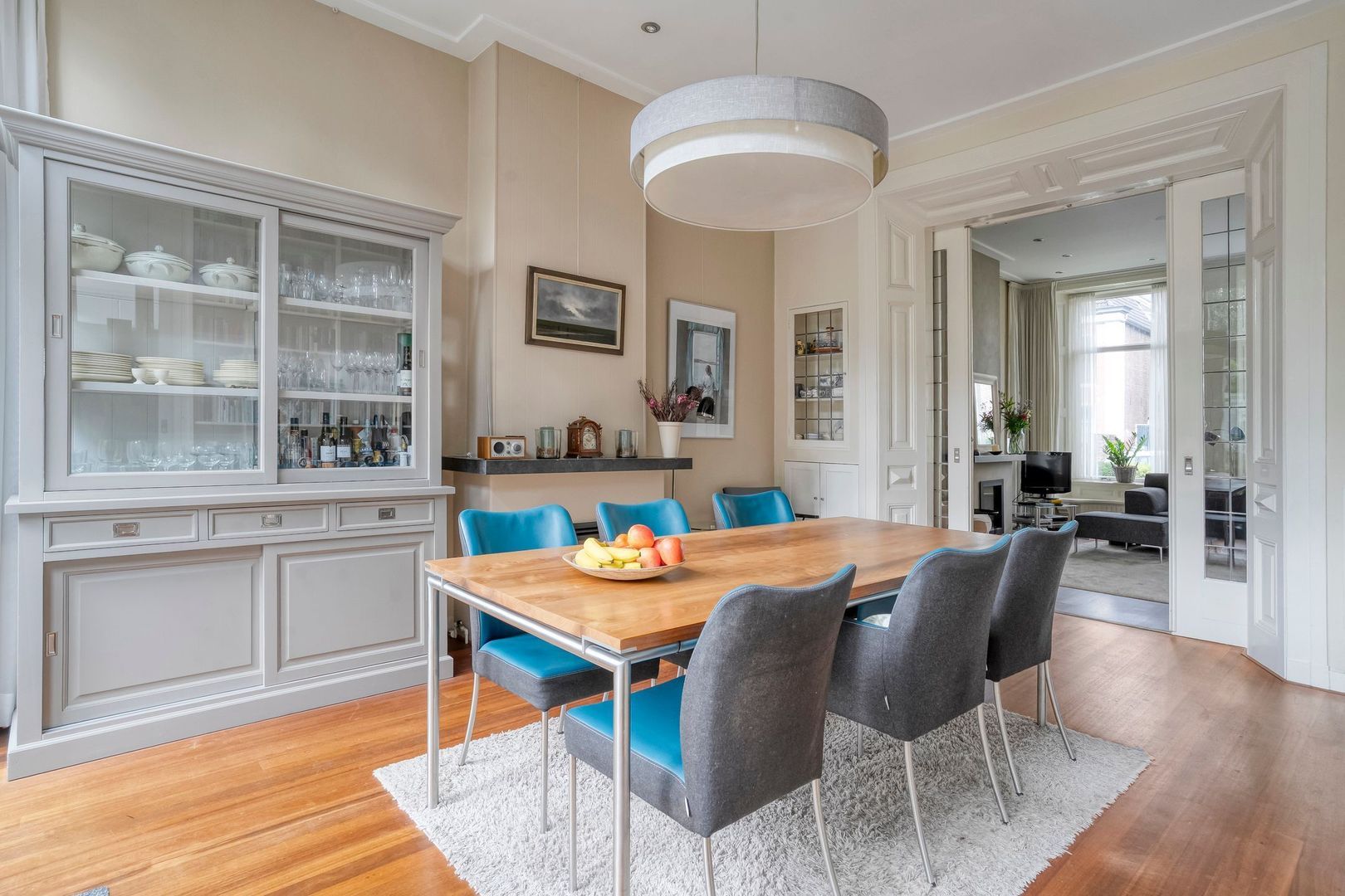 Stationsweg 8, Meppel foto-23