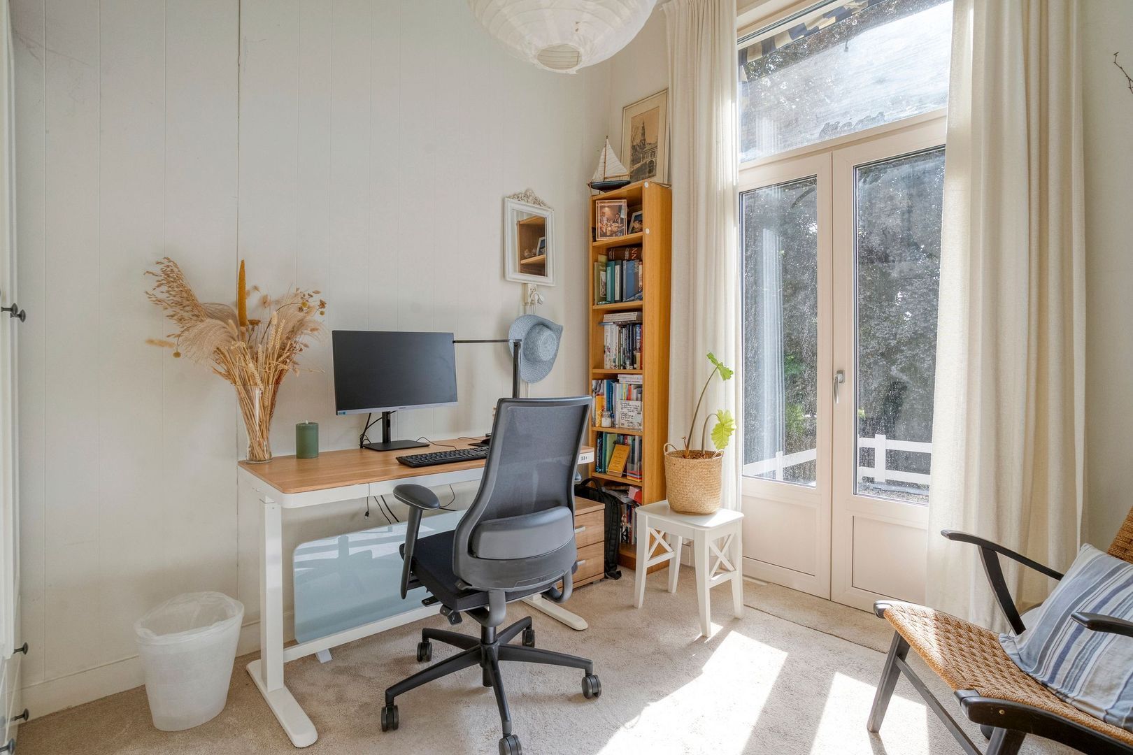 Stationsweg 8, Meppel foto-38