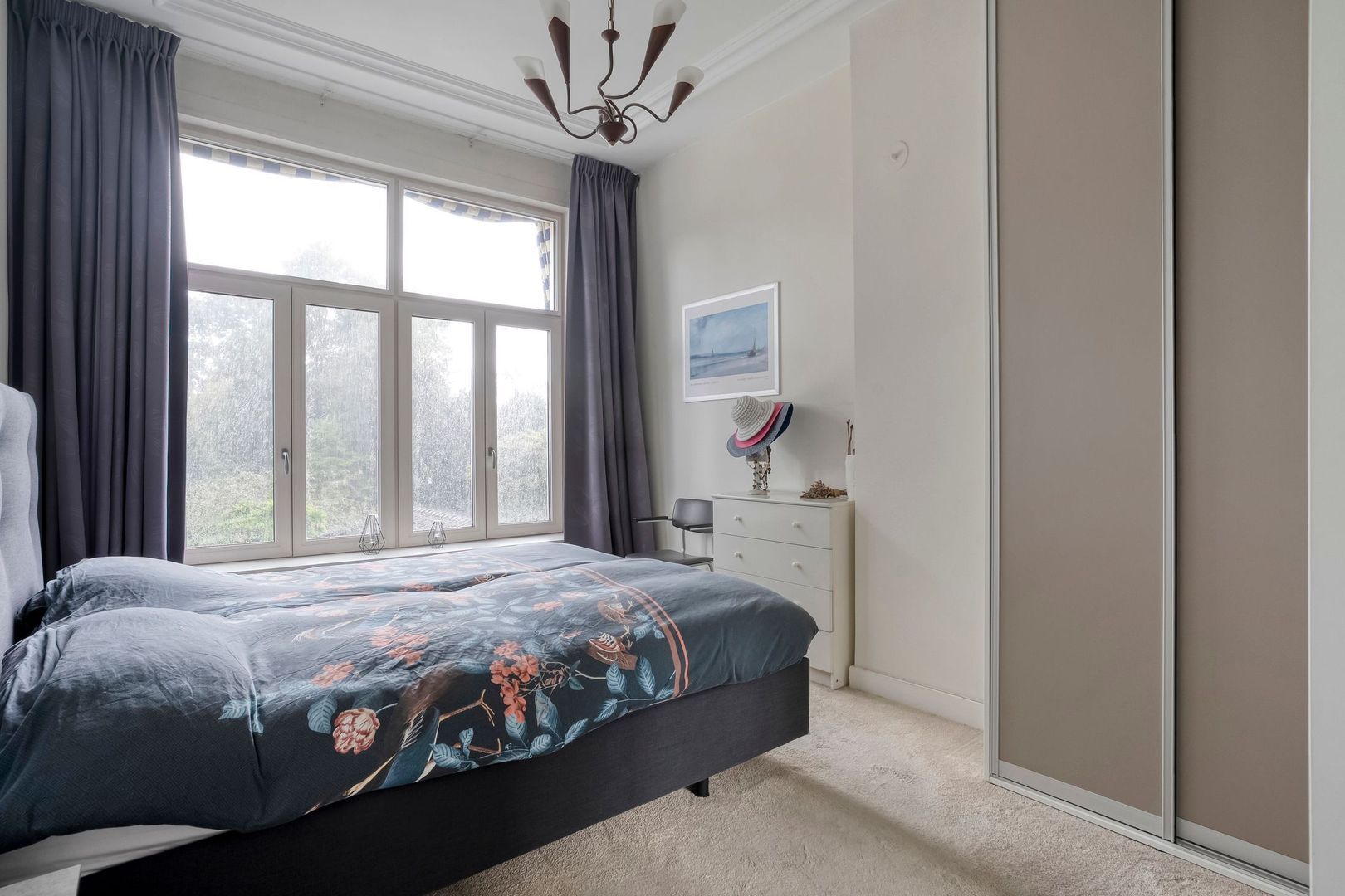 Stationsweg 8, Meppel foto-32