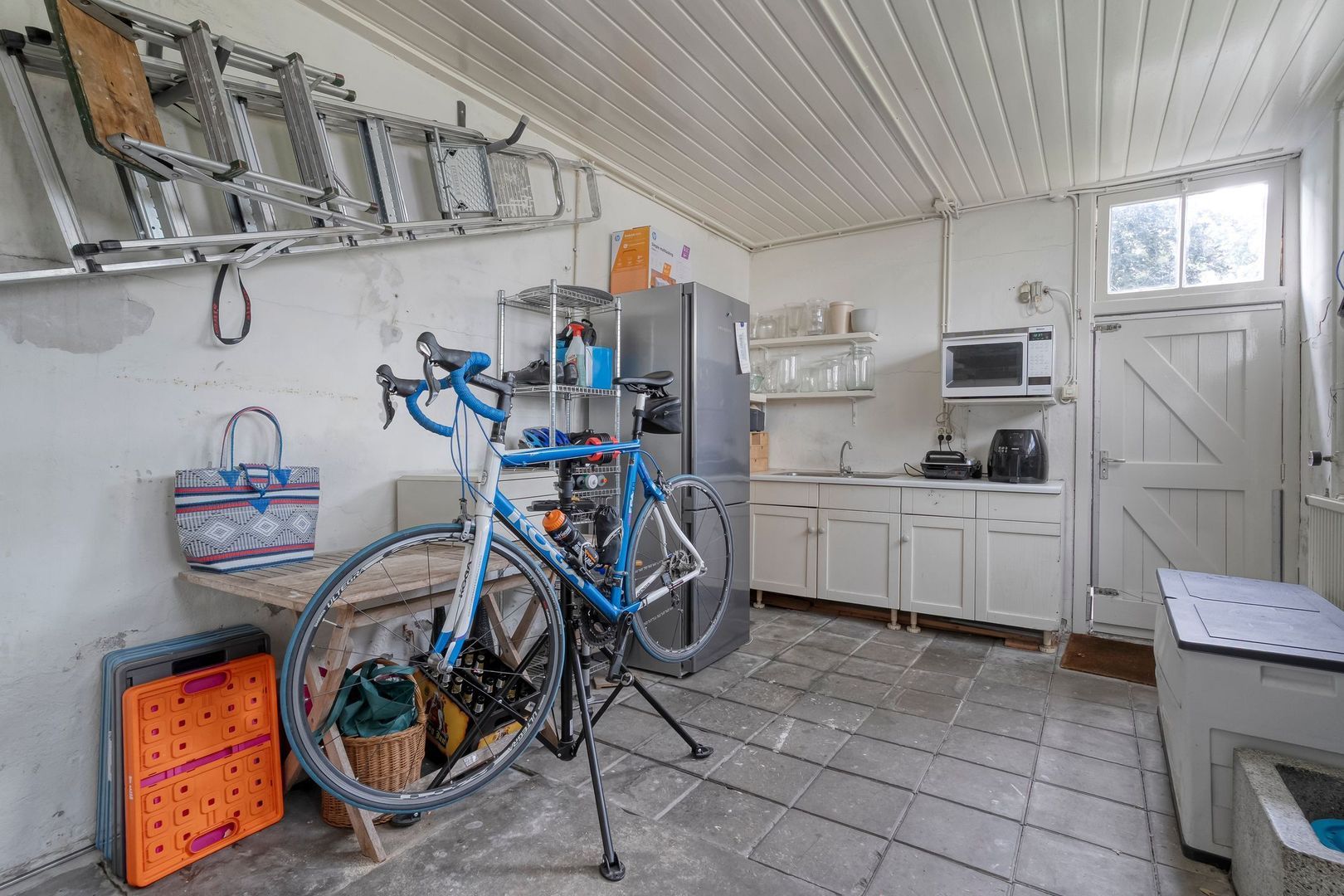 Stationsweg 8, Meppel foto-27