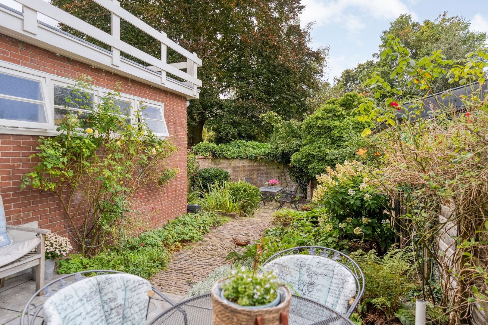 Stationsweg 8, Meppel foto-52