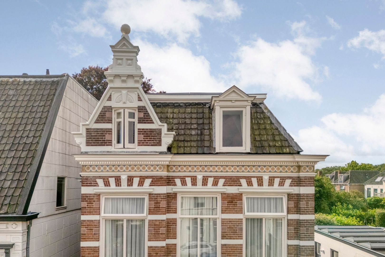 Stationsweg 8, Meppel foto-10