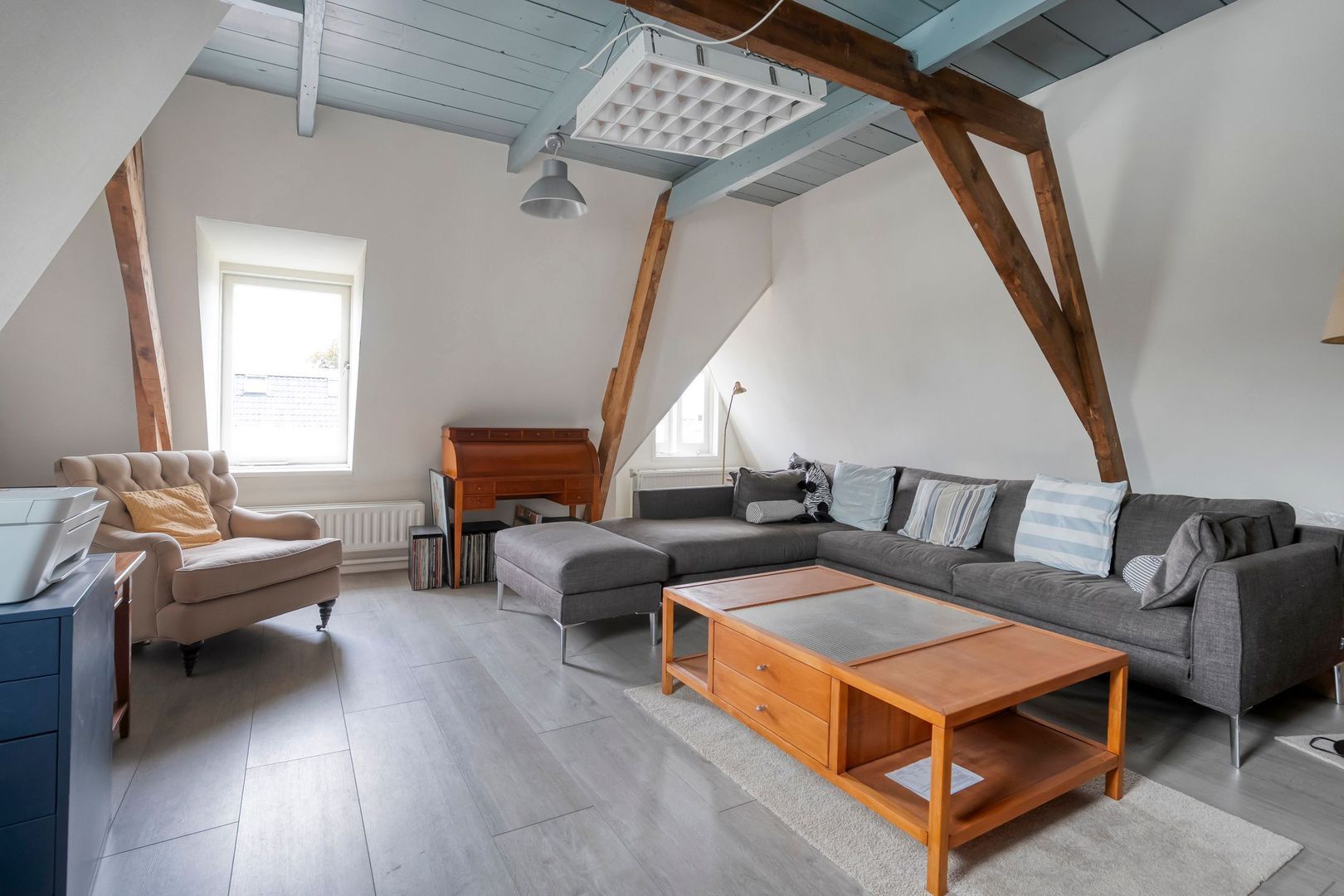 Stationsweg 8, Meppel foto-45