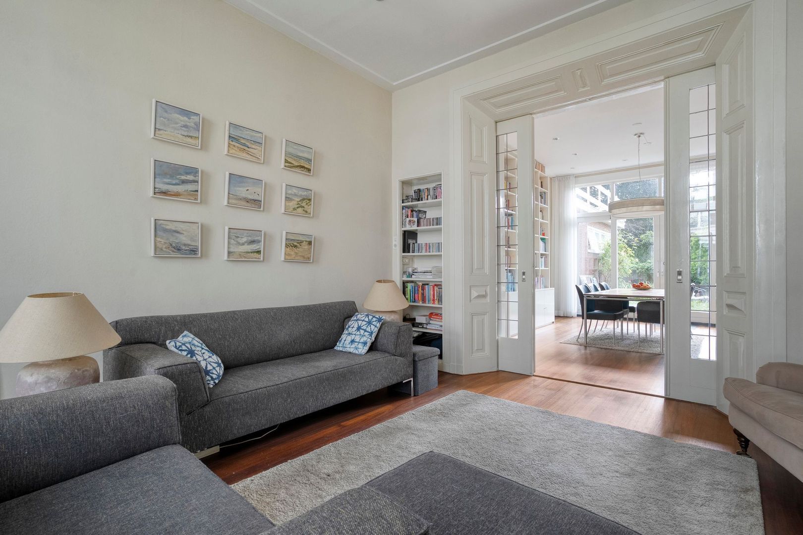 Stationsweg 8, Meppel foto-19