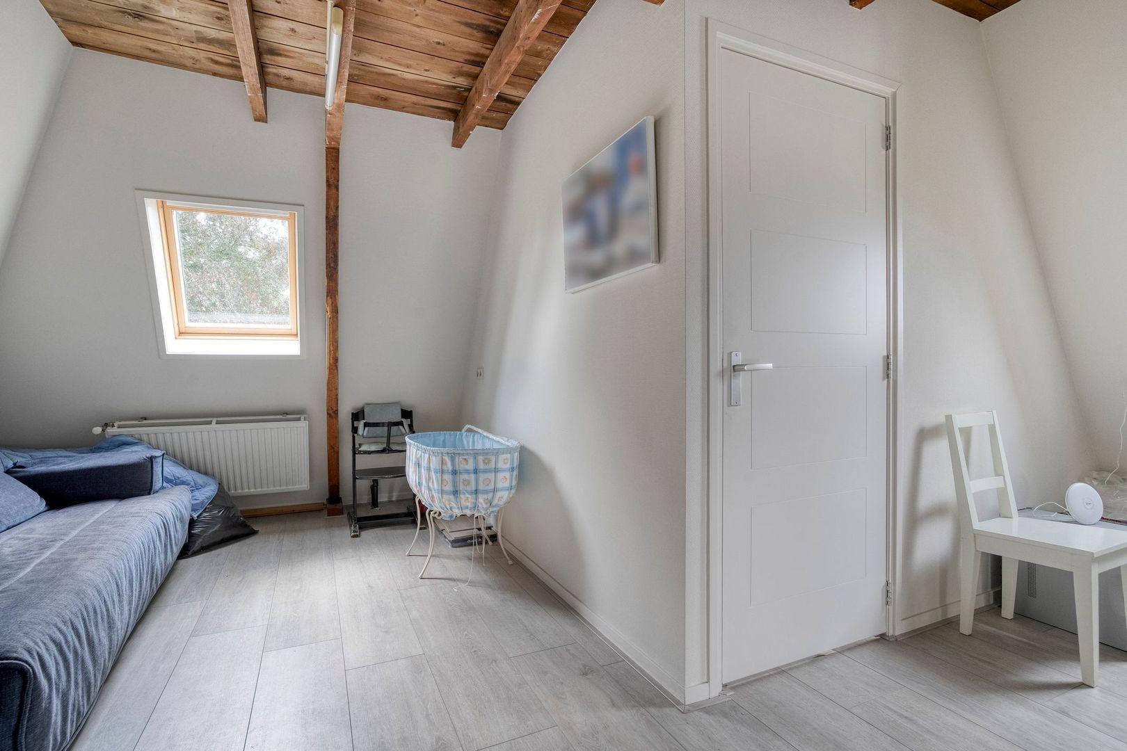 Stationsweg 8, Meppel foto-48