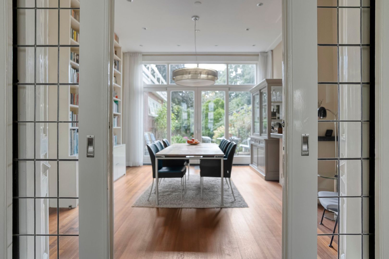 Stationsweg 8, Meppel foto-22