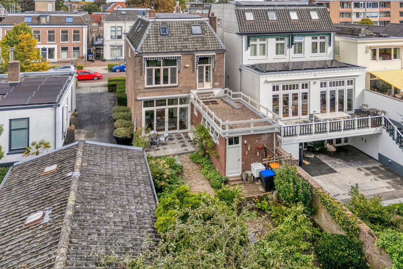 Stationsweg 8, Meppel foto-7