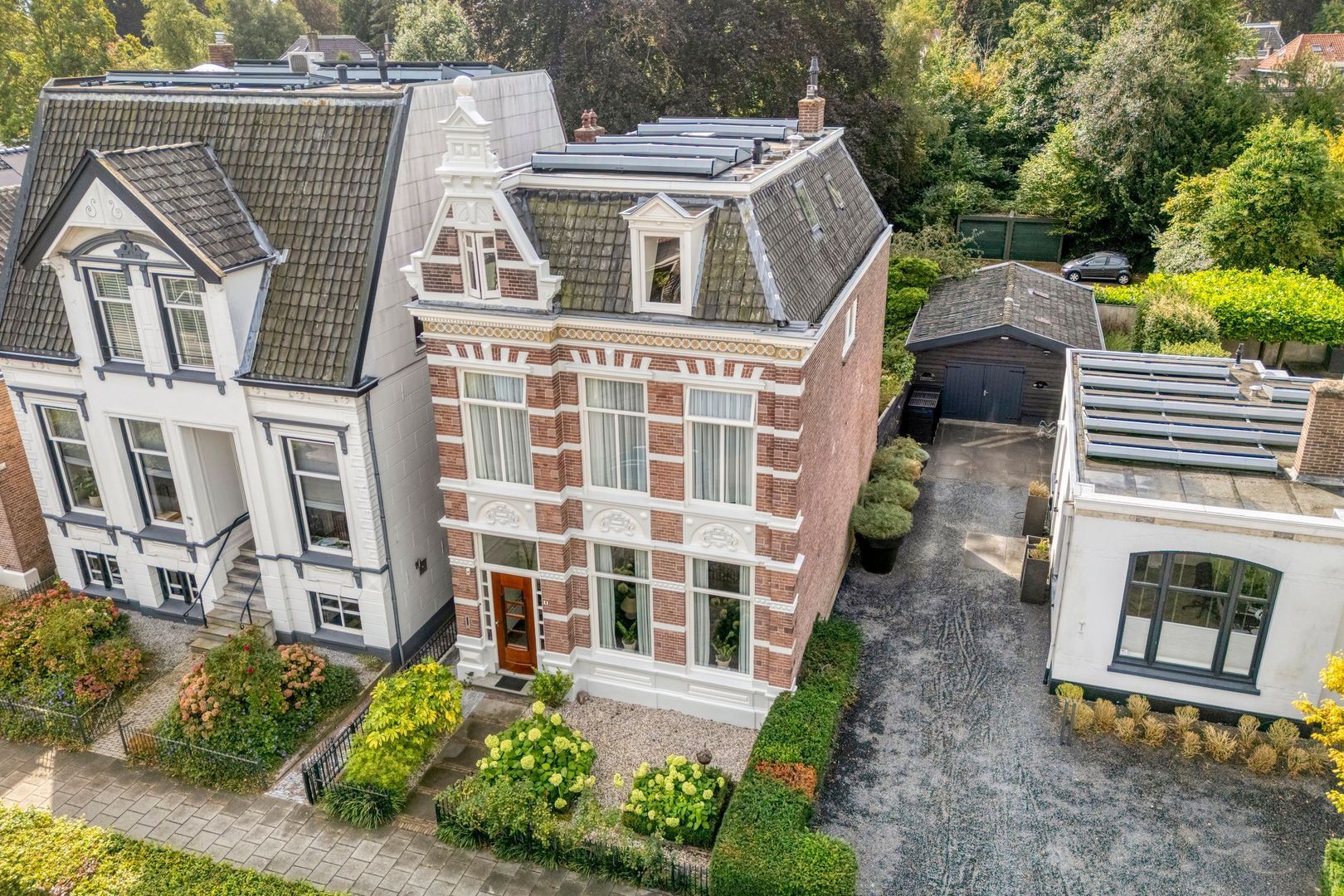 Stationsweg 8, Meppel foto-5