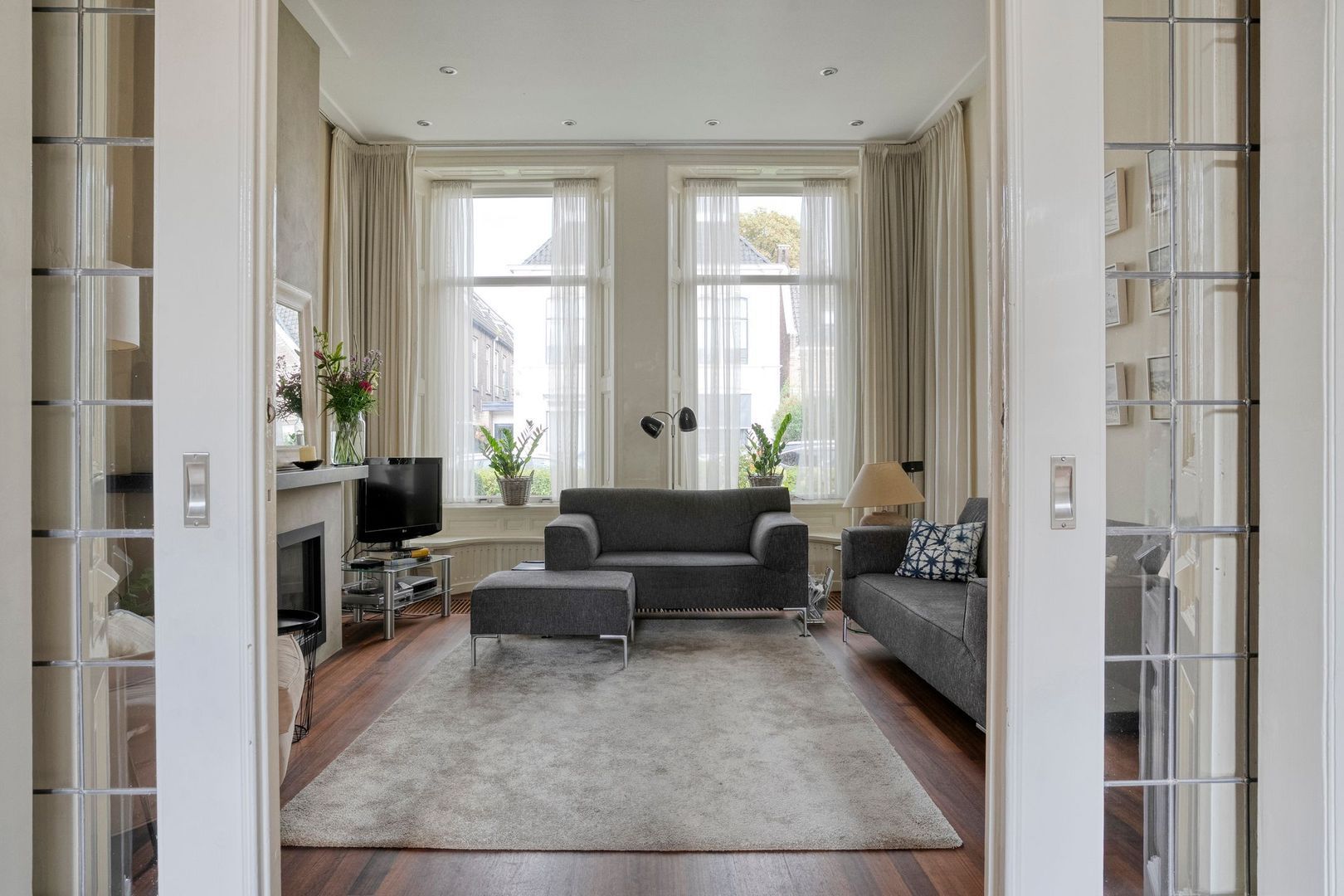 Stationsweg 8, Meppel foto-17