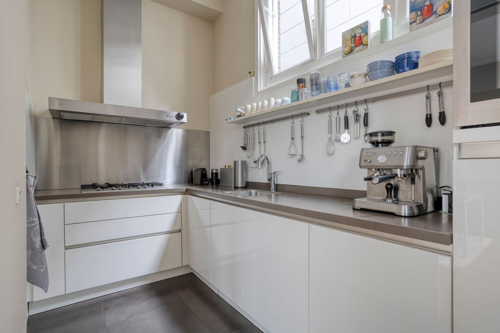 Stationsweg 8, Meppel foto-3