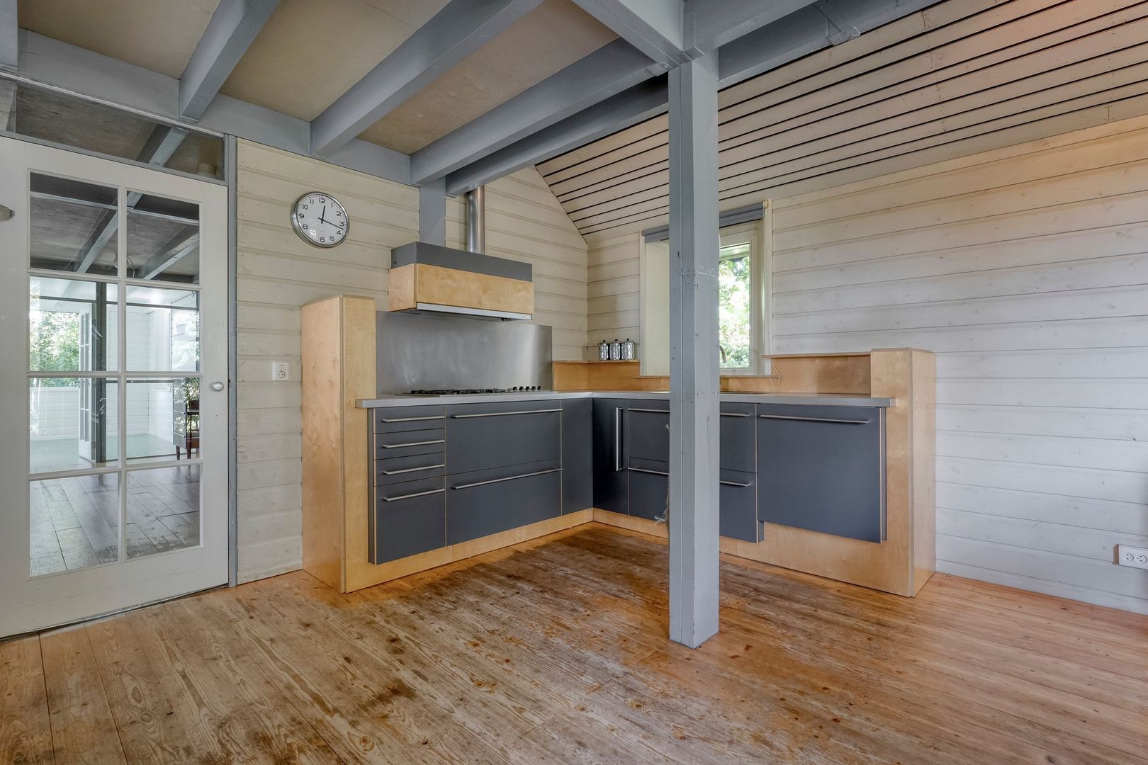 Stapelerveldweg 12, De Wijk foto-3