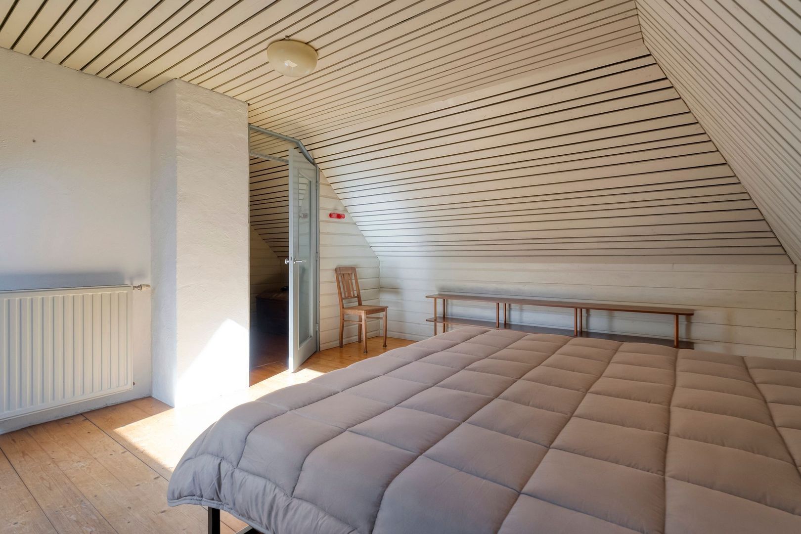 Stapelerveldweg 12, De Wijk foto-28