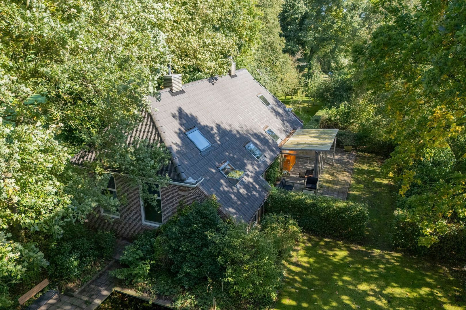 Stapelerveldweg 12, De Wijk foto-5