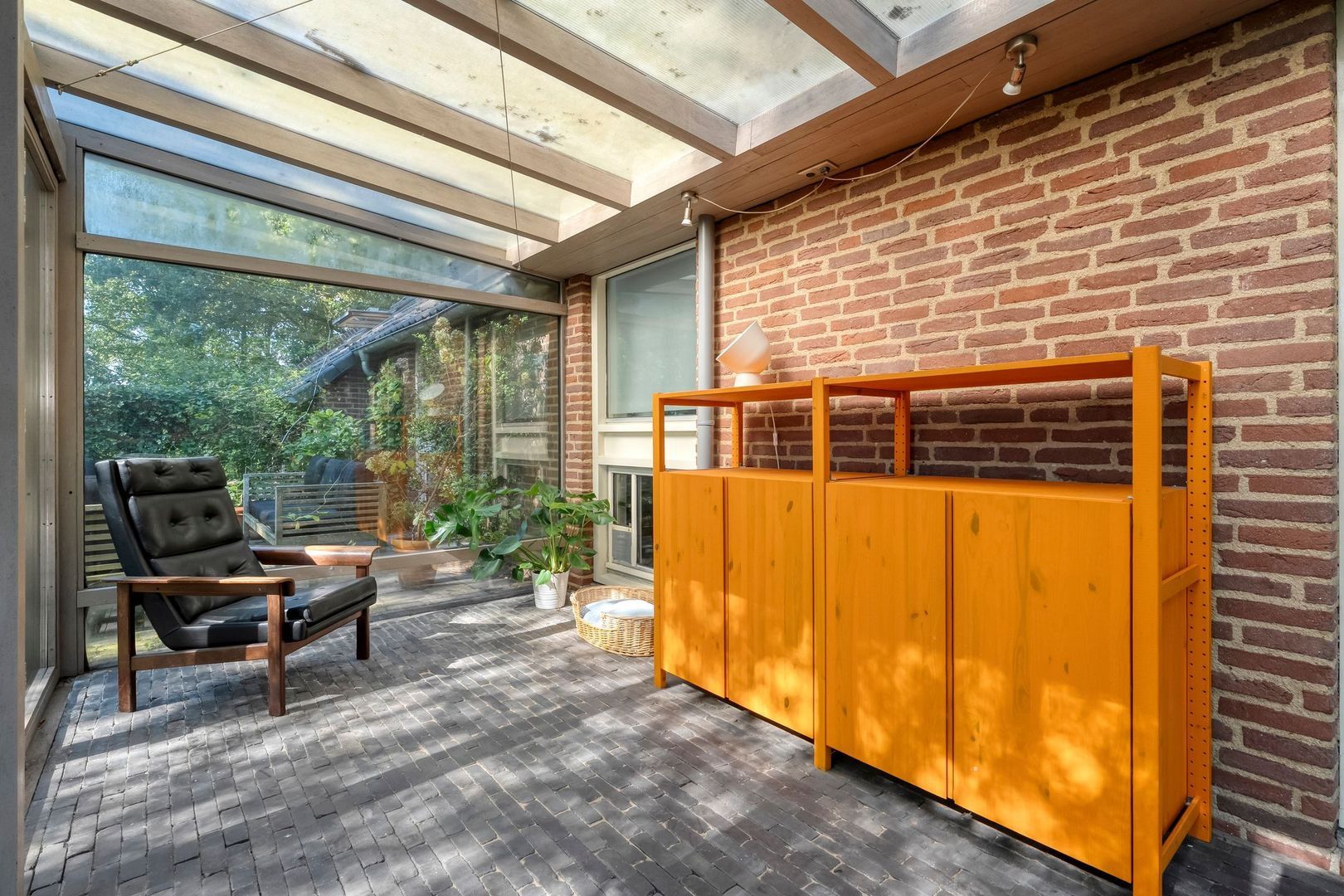 Stapelerveldweg 12, De Wijk foto-22